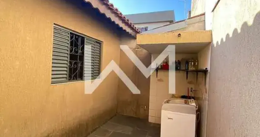 Casa residencial em Jardim Bela Vista  -  Guarulhos