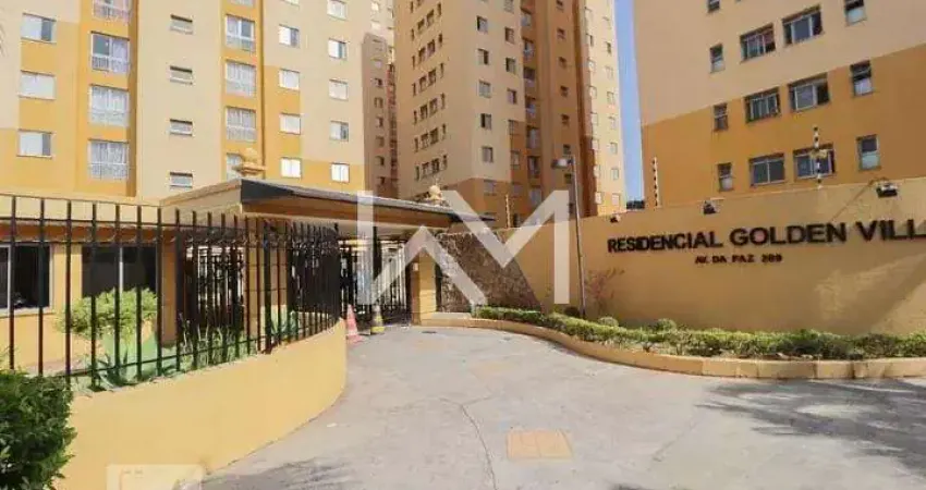 Apartamento padrão à Venda, Jardim São Judas Tadeu,2 quartos  Guarulhos, SP