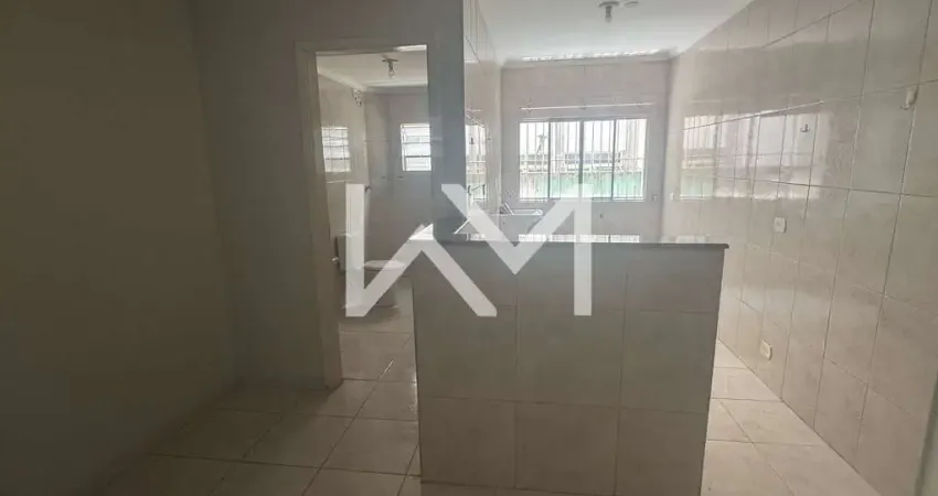 Apartamento padrão à Venda, Jardim Santa Mena, Guarulhos, SP