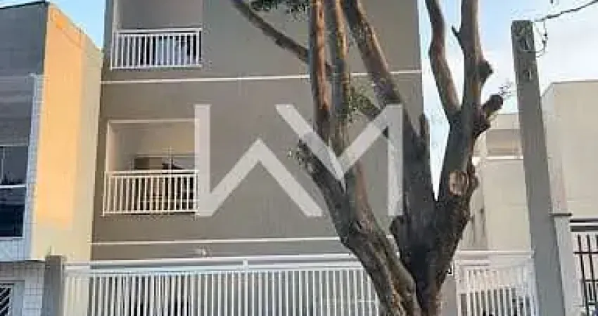 Prédio à venda na Rua Edgard, 303, Jardim Diogo, Guarulhos