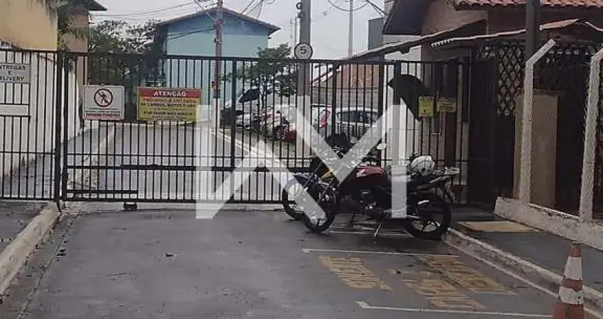 Apartamento em condomínio com móveis planejado à venda, Jardim Ottawa, Guarulhos, SP