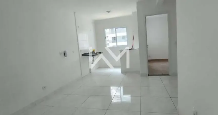 Apartamento padrão à Venda, Vila Progresso, Guarulhos, SP