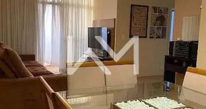 Apartamento com 3 quartos à venda na Rua Cônsul Orestes Correa, 227, Macedo, Guarulhos