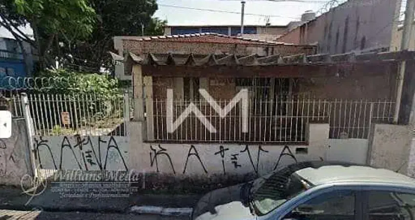 Terreno em Imirim - São Paulo, SP