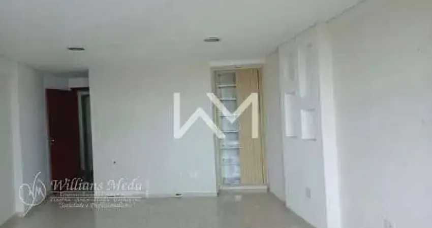 Sala comercial para alugar na Rua Felício Marcondes, 436, Centro, Guarulhos