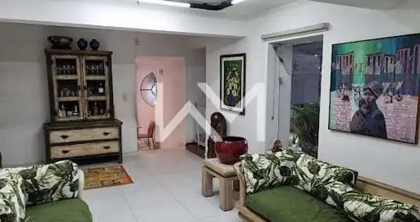 Casa comercial para alugar na Rua Delezinho de Almeida Franco, 153, Jardim Maia, Guarulhos