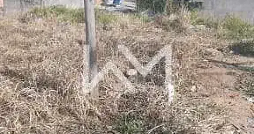 Terreno à venda na Rua Milton Antônio de Magalhaes Fiusa, Jardim Adriana, Guarulhos
