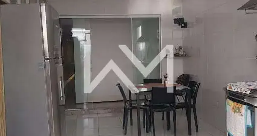 Aconchegante Casa Assobradada para venda Jardim Vila Galvao  -  Guarulhos