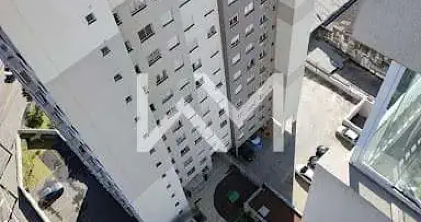 Apartamento com 2 quartos à venda na Rua Francisco Pereira, 466, Vila Galvão, Guarulhos