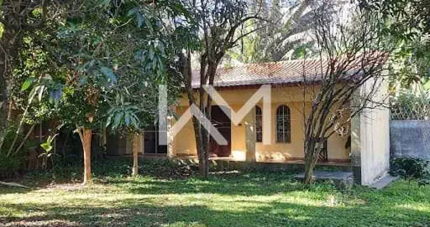 Casa com 3 quartos para alugar na Rua Rui Barbosa, 203, Vila Augusta, Guarulhos