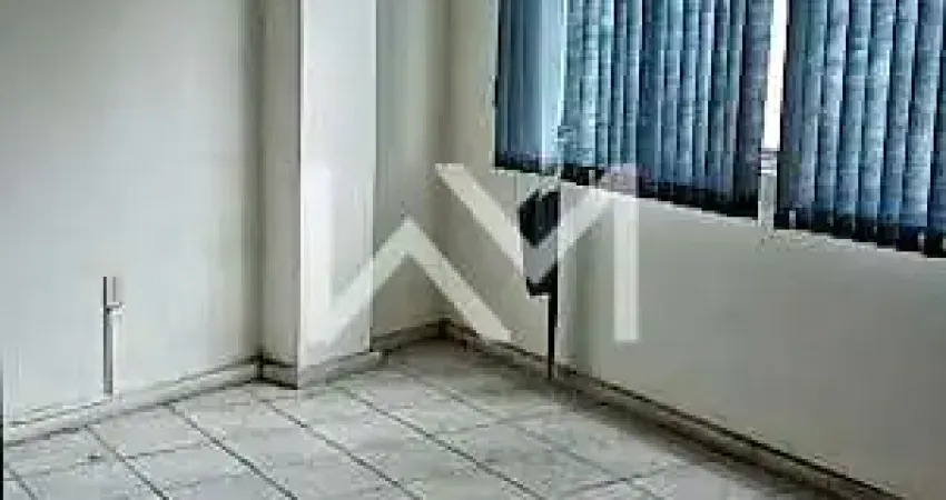 Sala em Centro  -  Guarulhos