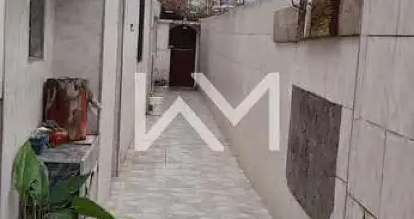 Grande Oportunidade Investidores para montar seu comércio  são:3 CASAS  COMERCIAIS  COM 345 metros