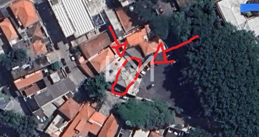 Sobrado residencial em Chácara São Luís, APROVEITE OPORTUNIDADE UNICA- Guarulhos, SP