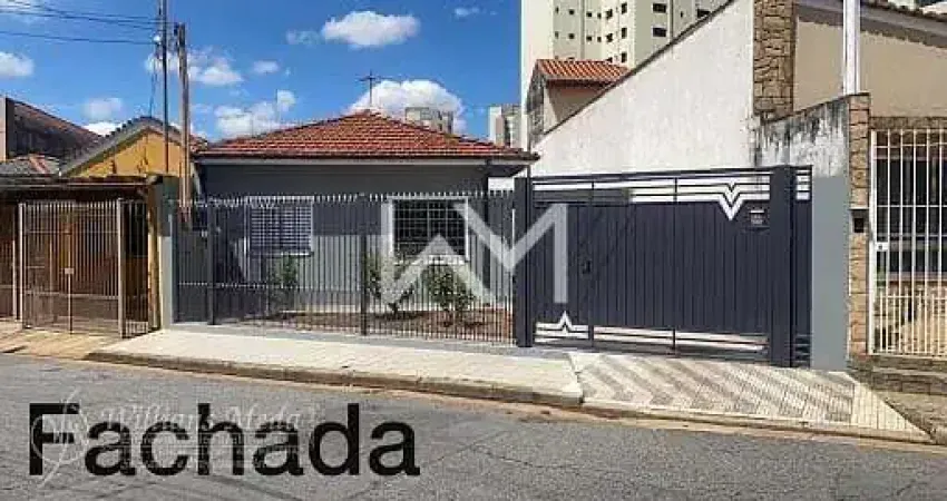 Casa de 2 dormitórios com 87m2 para venda em Vila Augusta  -  Guarulhos