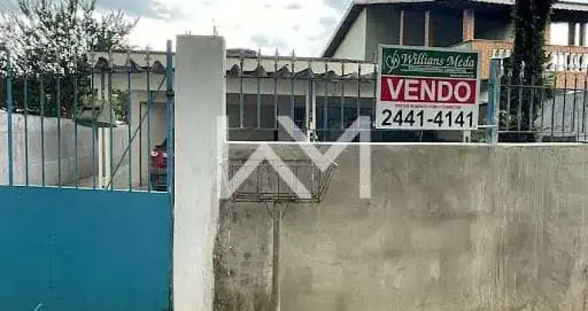 'Incrível oportunidade de investimento! Casa à venda com 174m², 2 dormitórios e 2 vagas de garagem
