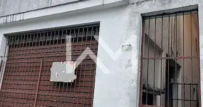 Casa Assobradada  com 2 quartos e 3 vagas em Jardim Bela Vista  -  Guarulhos