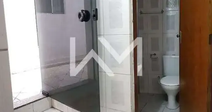 Casas residencial em Jardim Rosa de Franca - Guarulhos, SP