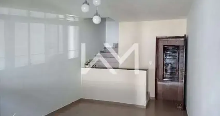 Casa com 2 quartos à venda na Rua Guarulhos, 212, Gopoúva, Guarulhos