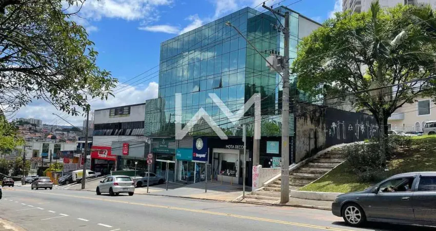 Salão comercial  175 metros na melhor regiao de guarulhos  em frente ao bosque maia , guarulhos, sp