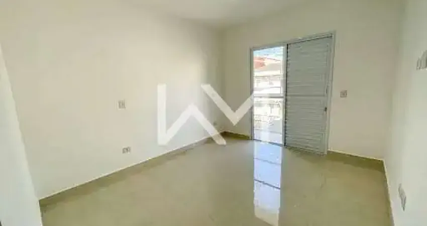 Casa com 3 quartos à venda na Rua Silvestre Lacroix, 111, Vila Constança, São Paulo