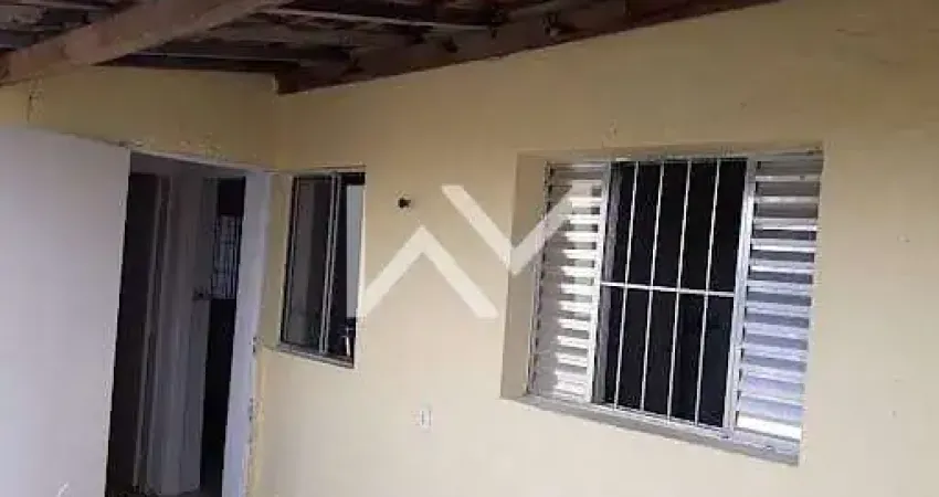Casa Espaçosa Vila Augusta, em Guarulhos 150m² ,  2 Dorms, 2 Banheiros, 2 Vagas de garagem, confira