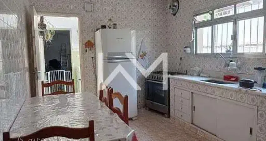 Sobrado em Vila Galvão  -  Guarulhos