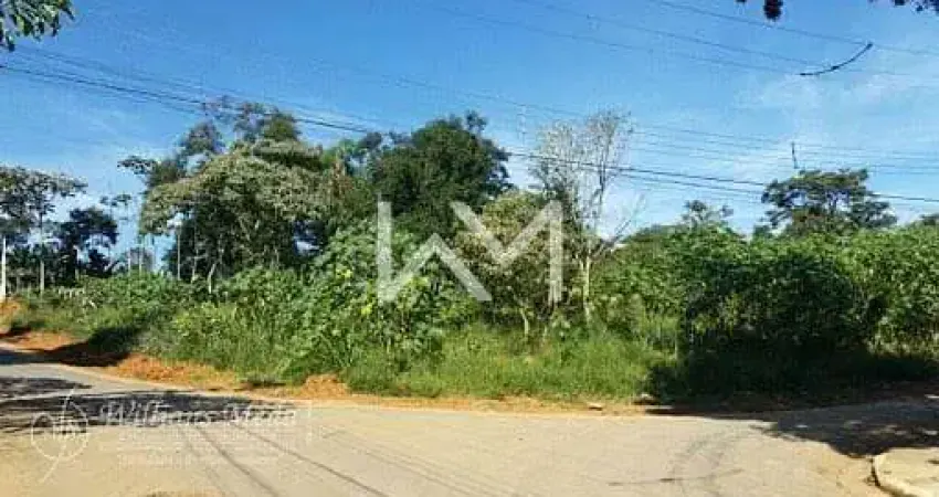 Terreno em Cidade Aracilia  -  Guarulhos