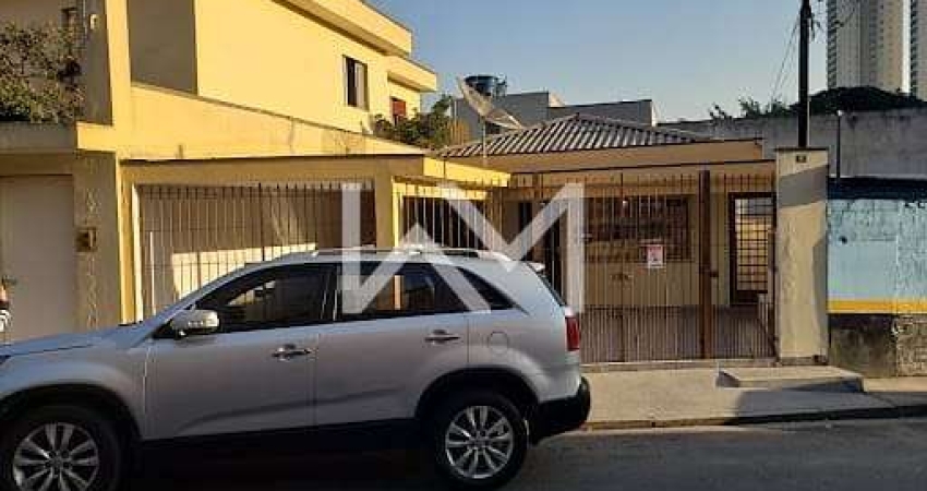 Casa Comercial para venda em Jardim Barbosa, Guarulhos, SP