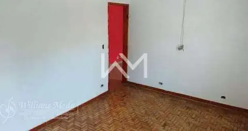 Casa com 3 dormitórios à venda por R$680.000 Vila São Joao - Guarulhos/SP