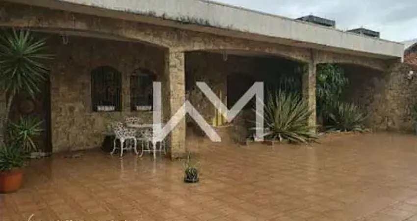 Assobradada com 4 quartos, sendo 2 suítes em Vila Galvão  -  Guarulhos