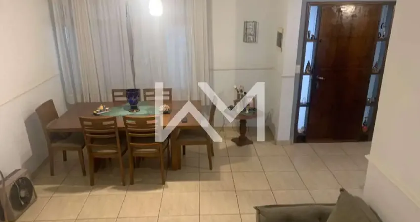 Casa com 2 quartos à venda na Rua Oito de Dezembro, 364, Jardim Munhoz, Guarulhos
