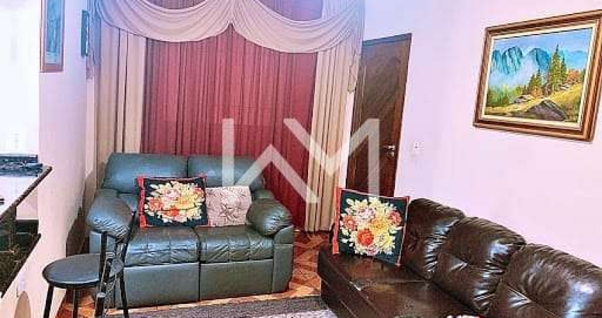 Casa a venda no Jardim Jovaia , Guarulhos, por apenas R$ 450.000,00 .
