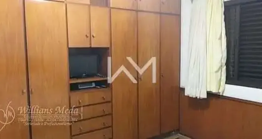 Casa com 5 quartos à venda na Rua Maria Dálcia Dores, Tremembé, São Paulo