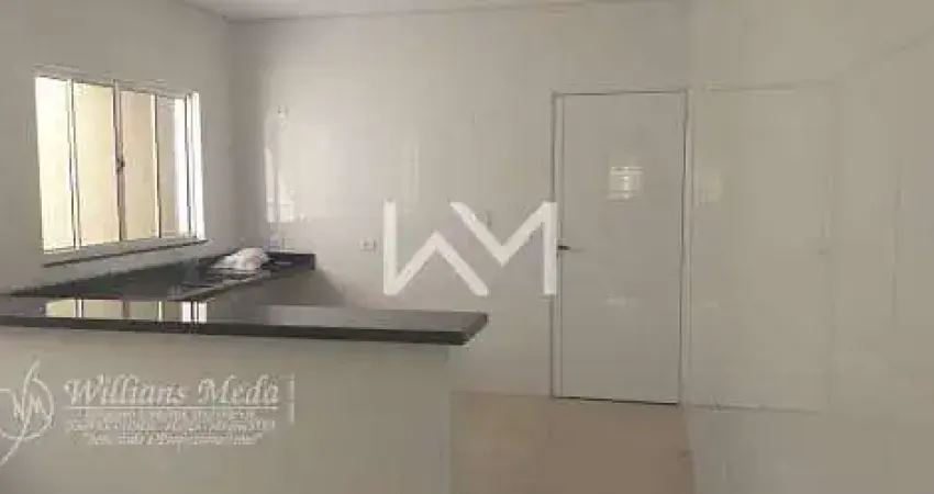 Sobrado com 3 dormitórios à venda, 132 m² por R$ 850.000 - Macedo - Guarulhos/SP