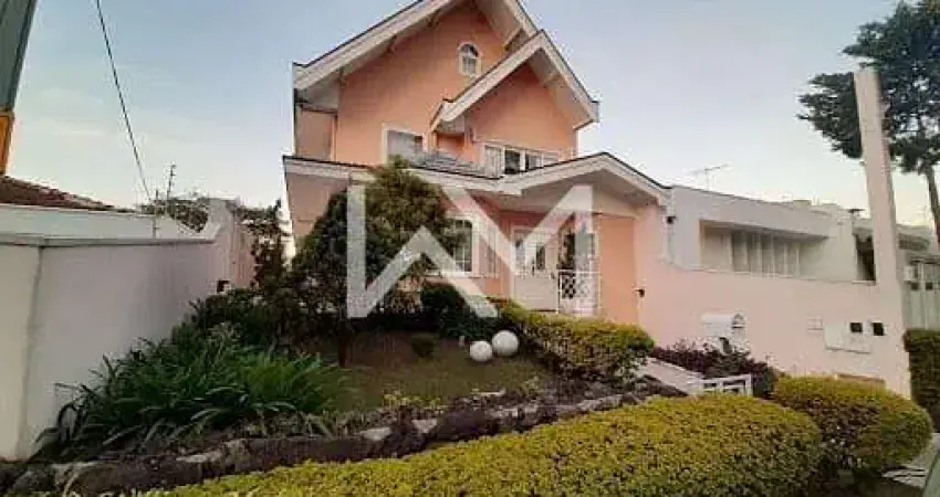 Sobrado residencial  em Jardim Maia - Guarulhos, SP