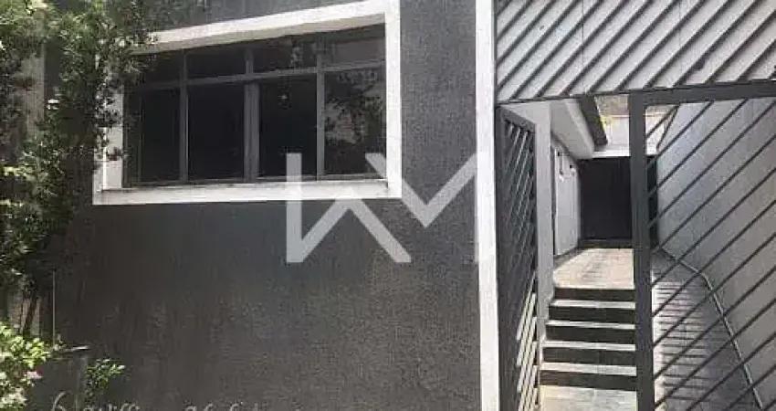 Casa comercial à venda na Rua Minnie Ida Perman, 311, Macedo, Guarulhos