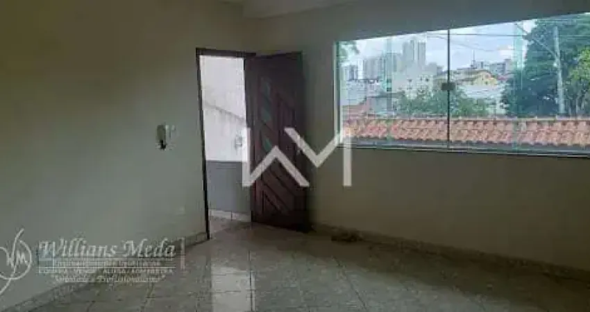 Casa com 3 quartos à venda na Rua Vila Lobos, 105, Jardim Leila, Guarulhos