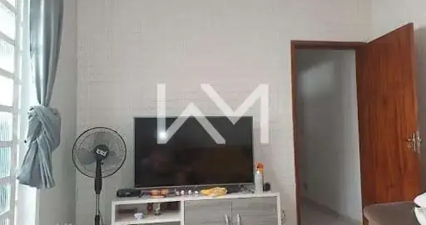 Casa com 3 quartos à venda na Rua Claudino Barbosa, 747, Macedo, Guarulhos