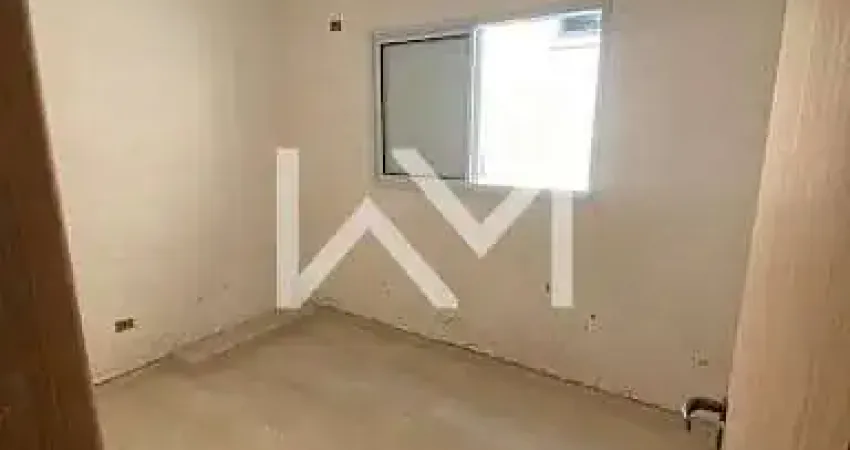 Sobrado novo e moderno com 3 suítes, trazendo privacidade para sua família em Vila Maranduba  -  Gu
