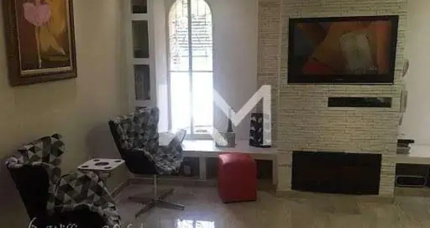 Casa com 4 quartos à venda na Rua Antônio Vita, 672, Jardim Maia, Guarulhos