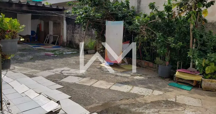 Terreno à venda na Rua Conselheiro Antônio Prado, 406, Vila Progresso, Guarulhos