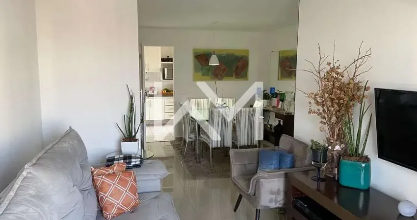Apartamento com 3 quartos à venda na Rua Arminda de Lima, 484, Vila Progresso, Guarulhos