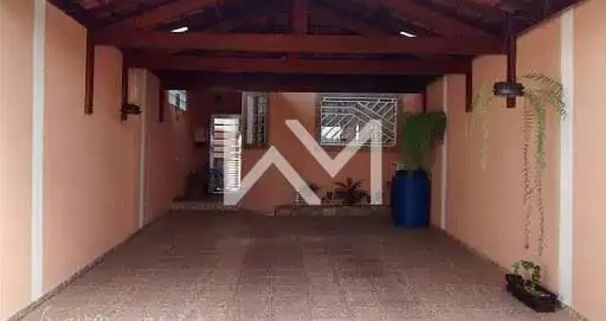 Ótimo Sobrado a venda com 3 quartos  em Jardim Bela Vista  -  Guarulhos- SP  R$ 670.000,00