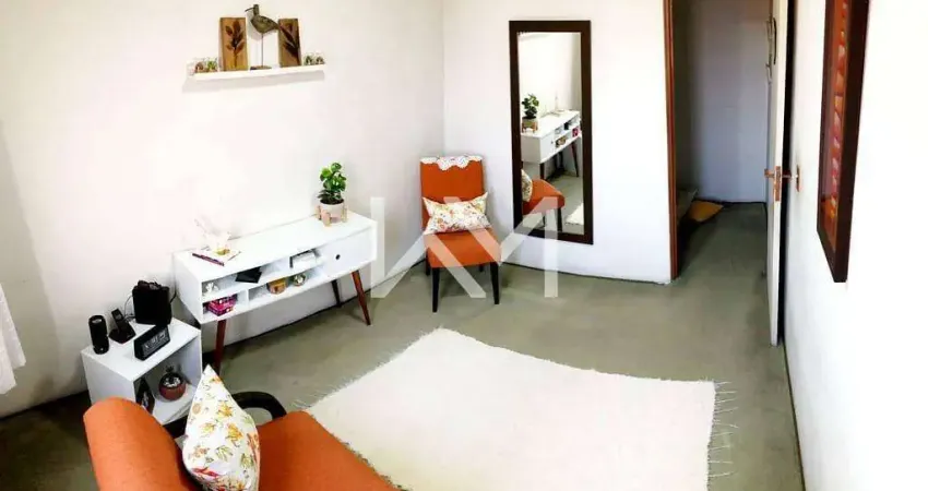 Apartamento à venda, no bairro do Jaçana, próximo a UBS Jaçana