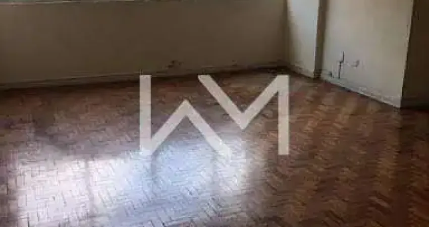 Apartamento com 2 quartos à venda na Avenida Tiradentes, 475, Centro, Guarulhos