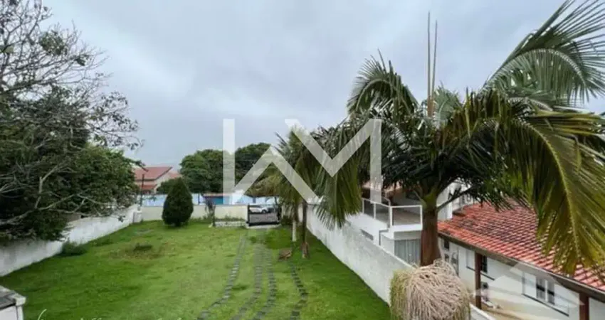 Chácara à venda, Granjas Rurais Reunidas São Judas Tadeu, Taubaté, SP