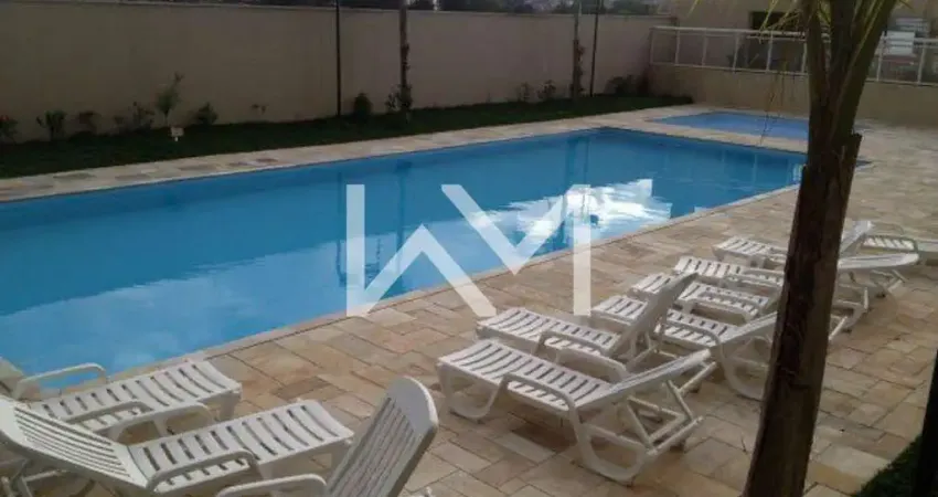Apartamento com 2 quartos à venda na Rua Cabo João Teruel Fregoni, 124, Ponte Grande, Guarulhos