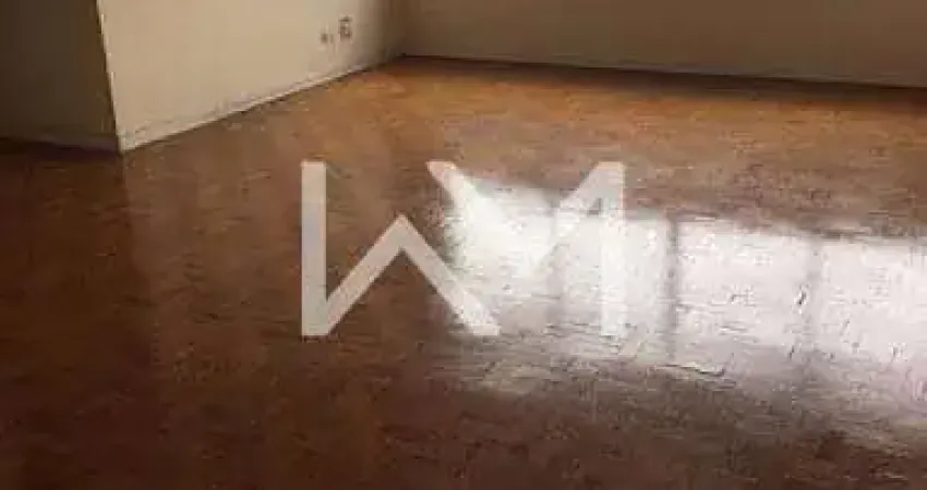 Apartamento com 2 quartos à venda na Avenida Tiradentes, 475, Centro, Guarulhos