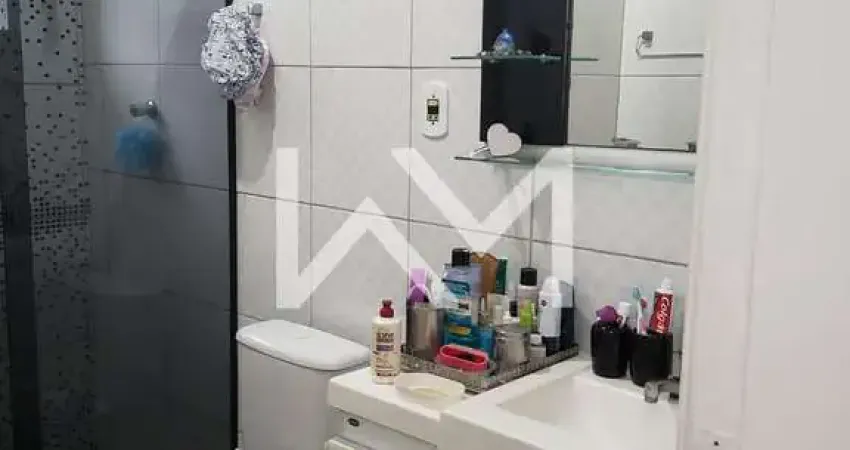 Casa à venda com 2 dormitórios, 2 vagas de carro, 2 banheiros , Ponte Grande, Guarulhos  - SP