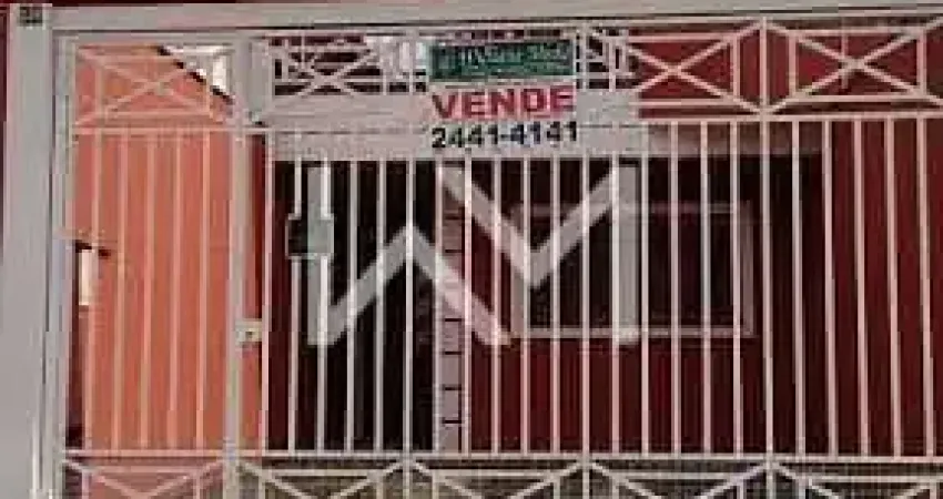 Casa com 3 quartos à venda na Rua Monte das Oliveiras, 139, Jardim Leila, Guarulhos